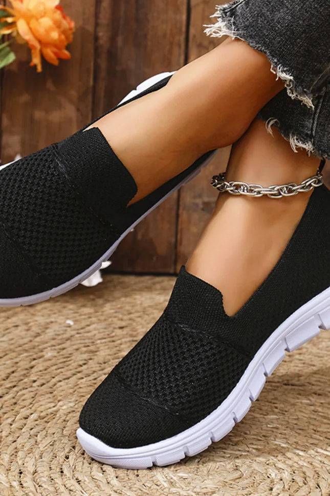 64488d80643044b5b5ce6b665cc2d1b4-Max-Origin