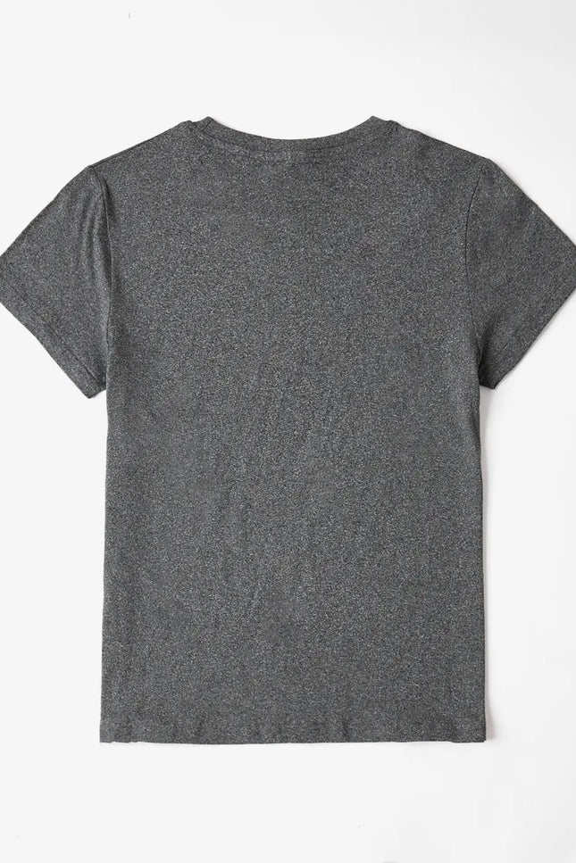 64612fc2-ed67-4ca9-8d8c-1264d297ddb7-Max