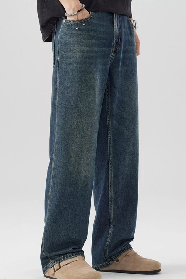 64c5f571-5960-4c64-9455-13dbc09eeb87-Max-Origin