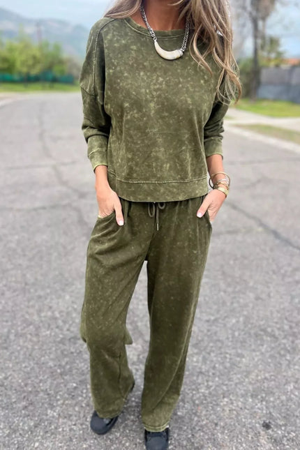 64d749e5-6ce8-49ba-87f5-978ee8620151-Max-Origin