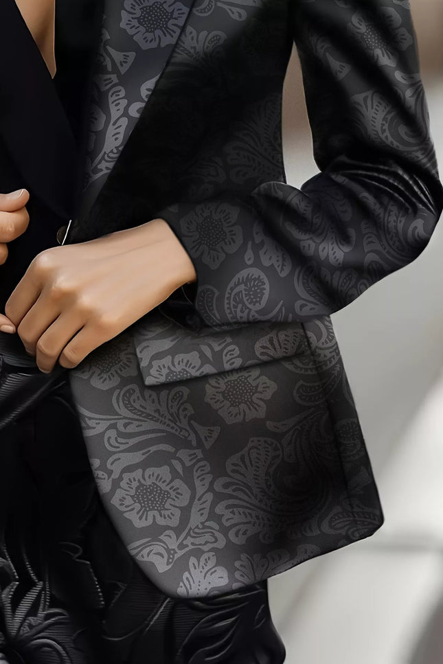 65156a22-8b12-4f3b-80a5-42dfed3dee05-Max-Origin