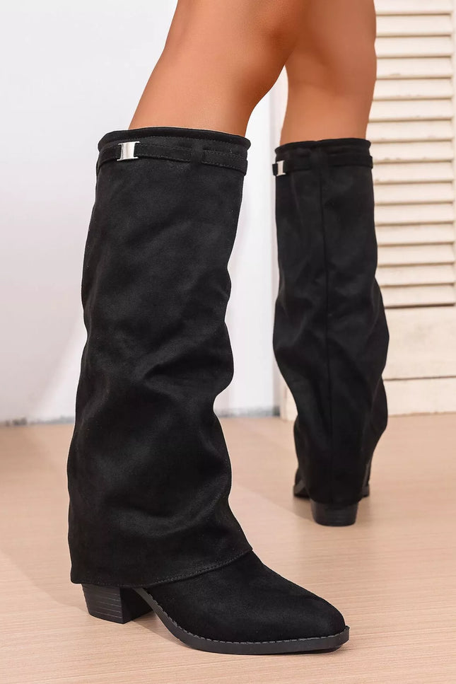 6534584d-a8e8-4ffd-83b3-0dd7a7d58733-Max-Origin