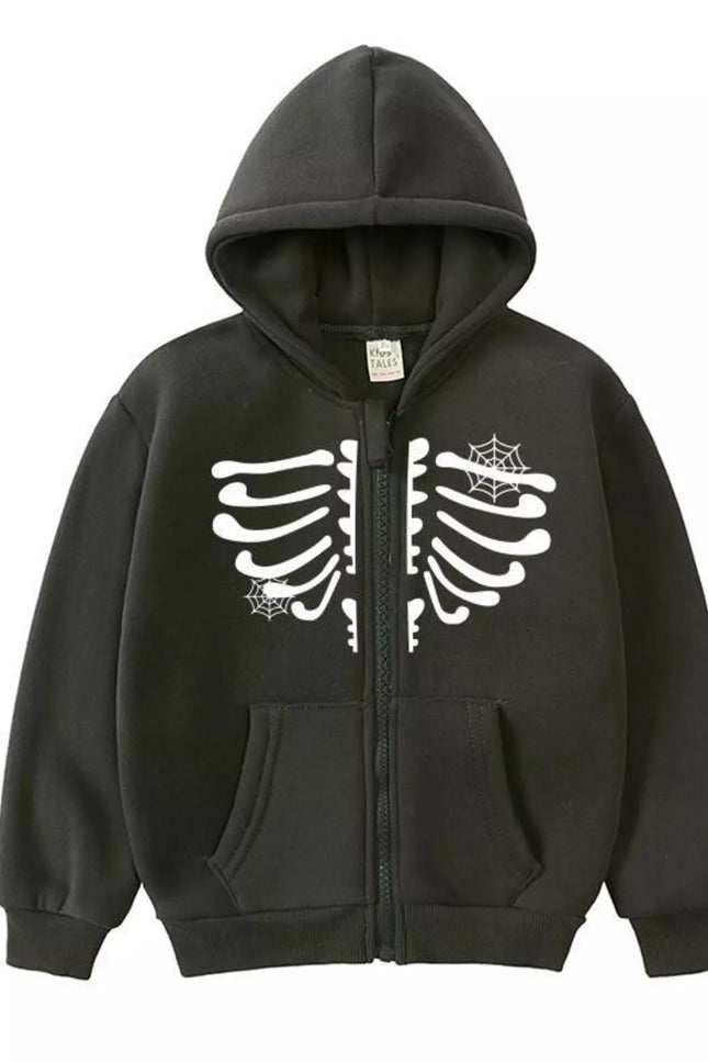 653ab9485d624baaabb1700d4490cb32-Max-Origin