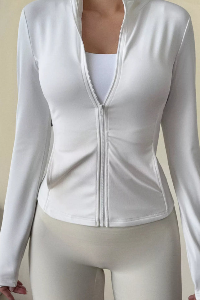 6563d24be5524740afd11564bd67bbbe-Max-Origin