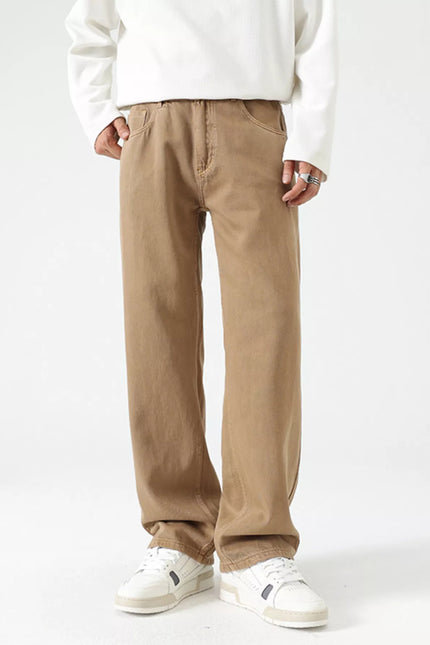 65849c97100545a58e9ef23da87dc8dc-Max-Origin