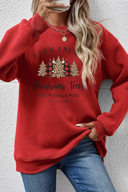 65ae5e48482b4d33a2d143c802632f4b-Max