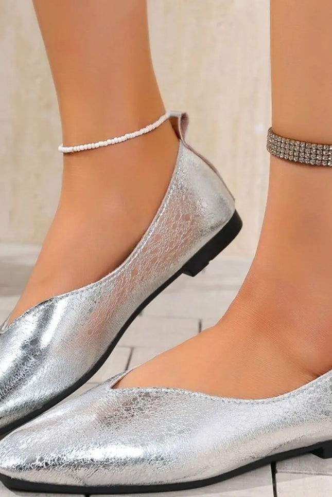 65c0607de0f74f0b9be7256177778915-Max-Origin