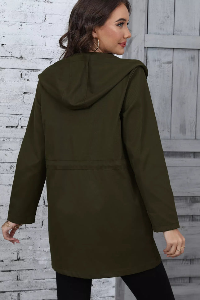 65d9229928c24cfe9533933d2f29592a-Max-Origin