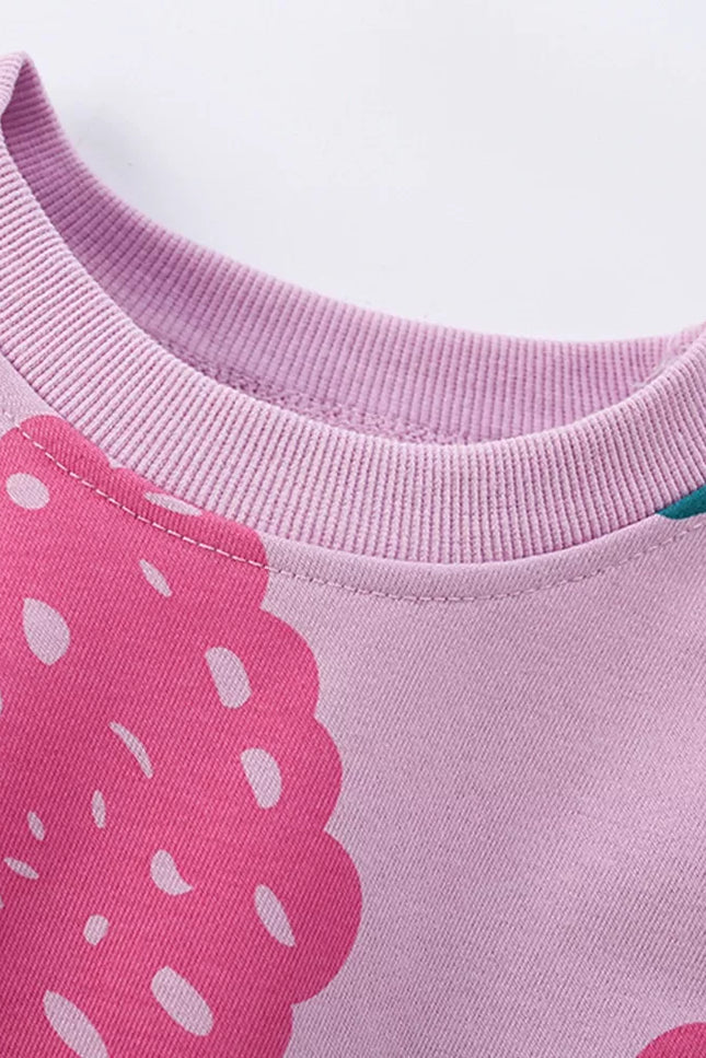 65e8c9c1-2c4f-4dde-81df-c48985c4cdd9-Max-Origin