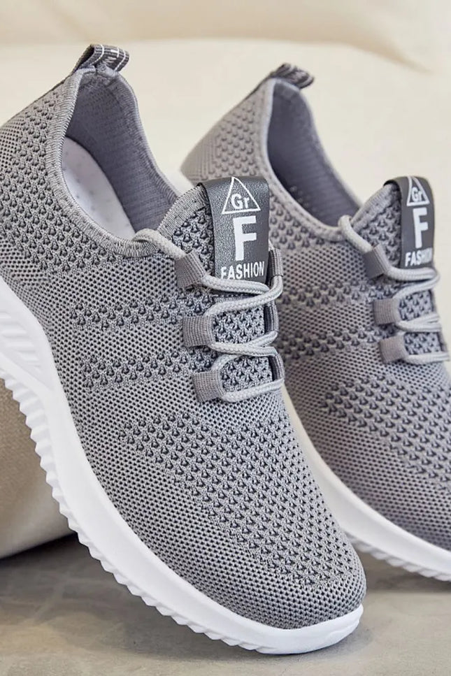 65ea16d6-054b-473c-beb3-1b05aca4d3c4-Max