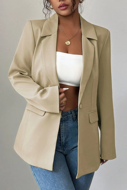 65ec24dd-1e1f-457f-9022-40ea52220db7-Max-Origin