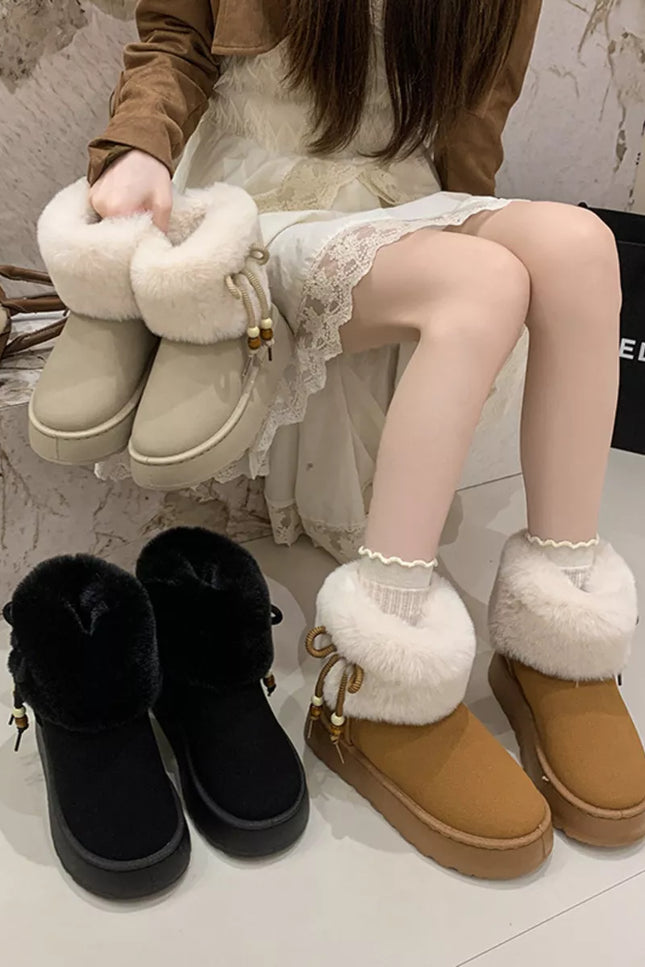 65fa375027694e34812be8515ca9e7b2-Max-Origin