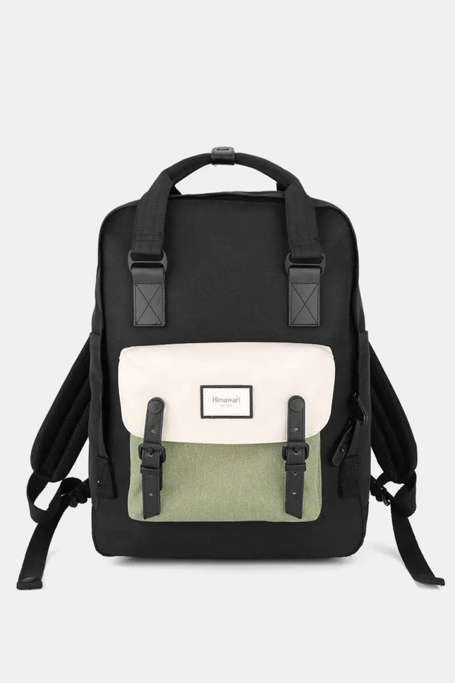 6600a491-5286-4099-b435-46cdf7636316-Max