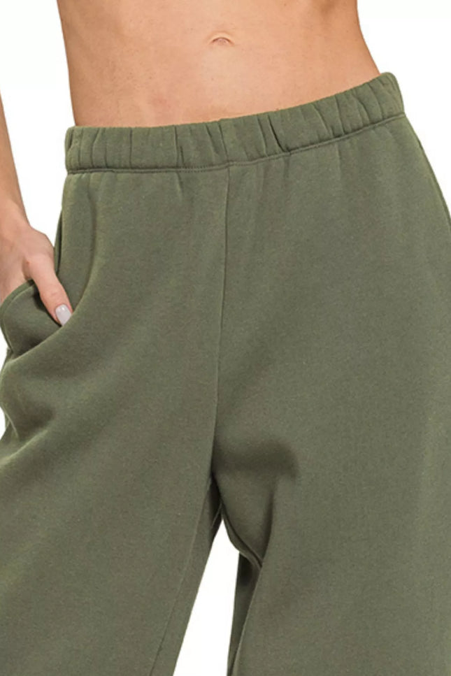 6621260d-b001-4cb9-a8ce-43d00def2af1-Max-Origin