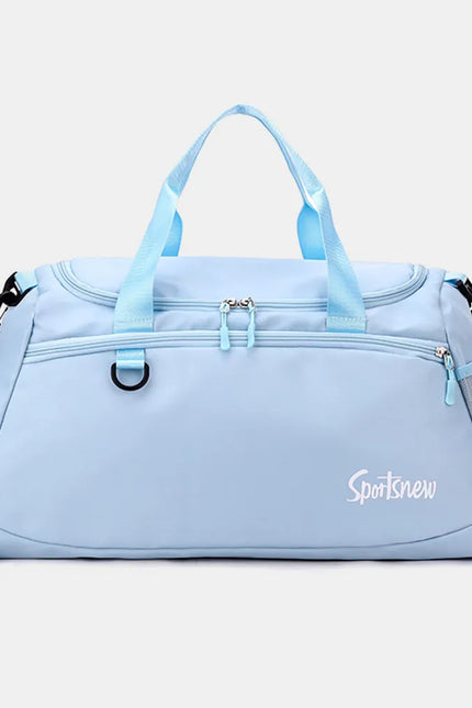 6624cb94-d2f9-4615-a4f0-b2692bde010c-Max