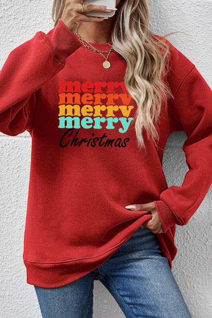 662856417e004557ba2bdb0cae780958-Max