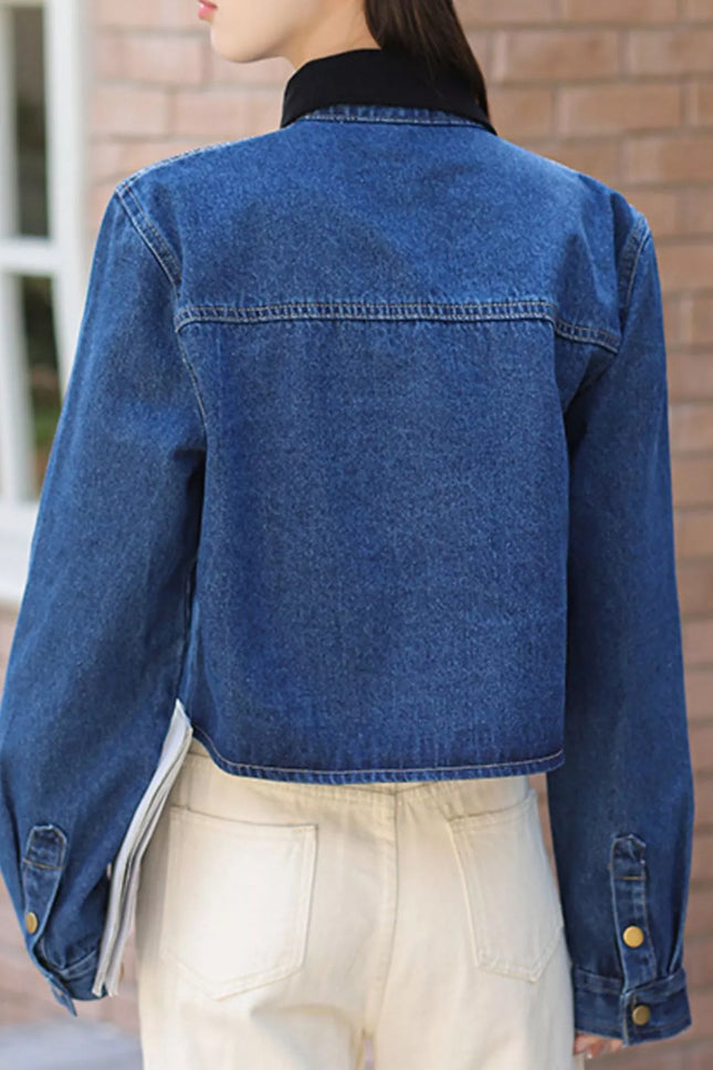 662d40ab-4ec9-49f9-8dcc-7fba9ba80a7d-Max-Origin