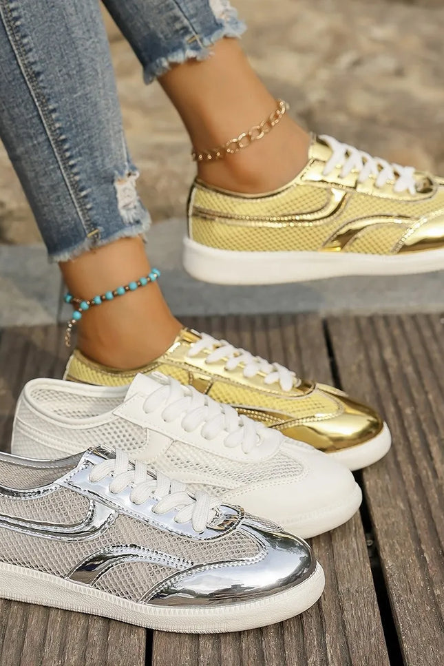 664161b42aae4a17b4064d86df1a0cf4-Max-Origin