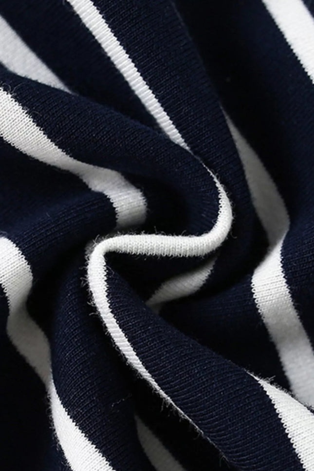 6642db3c-6a44-41b5-83b9-79af2db1716d-Max-Origin