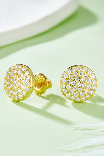 6682d23e64064cc49713f2d2ec806057-Max