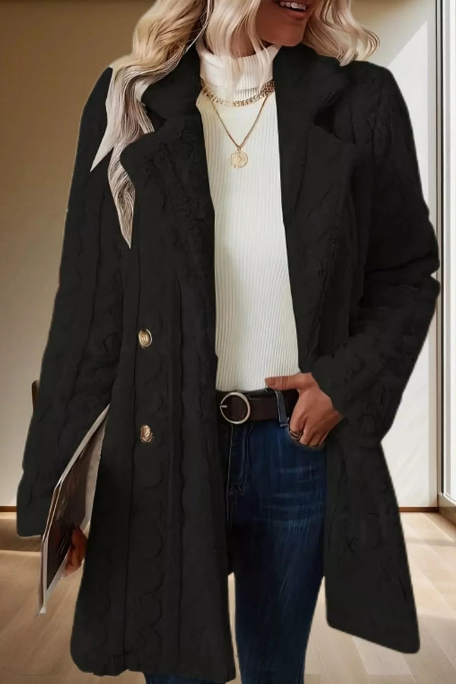 66876abeeb294850b4324886f6404124-Max-Origin