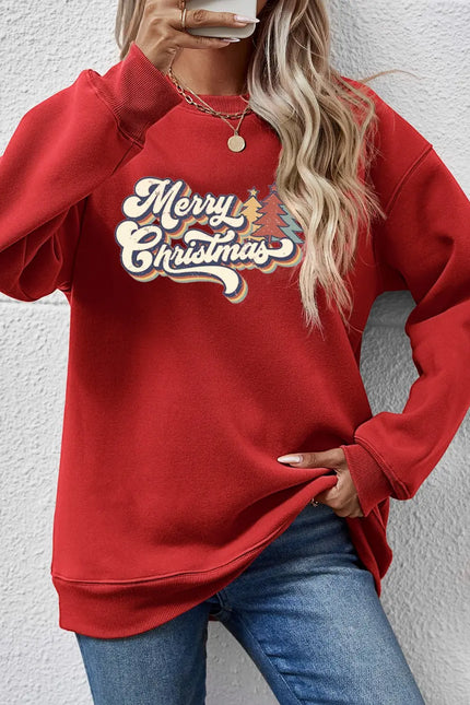 6699e291a32f4da5a63d0f8864ca6868-Max