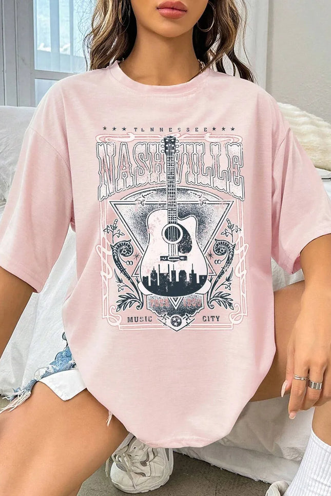 669b4099-5946-4828-b46b-0de0b5d15245-Max