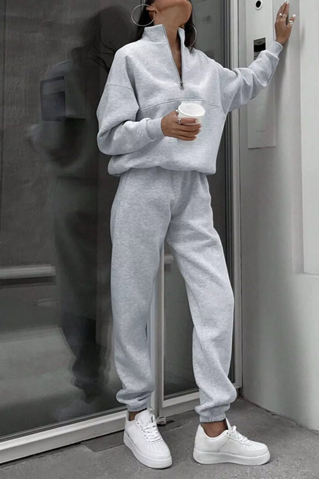 669d3d5f-f43e-48a1-a990-e9559c315794-Max-Origin