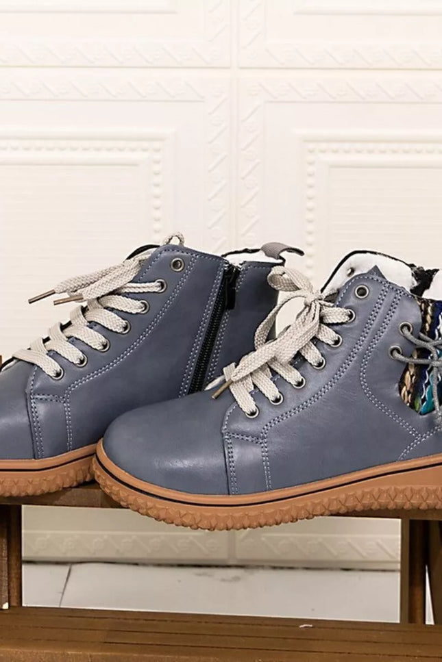 66a8ac4b9cfb4f0c9cea74230996ddb6-Max-Origin