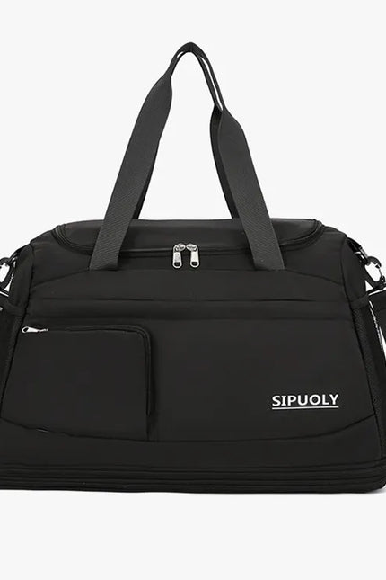 66adf715-ef72-432d-8aa1-895d3abb9cea-Max-Origin