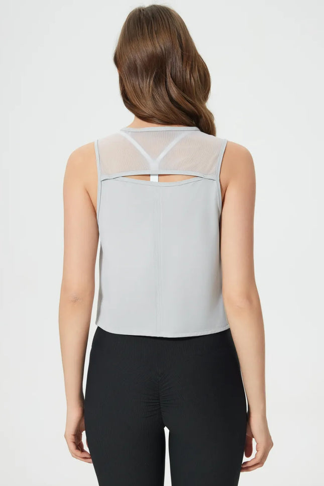 66ba0dd0-d970-4d2b-a0cd-b8230e902e15-Max