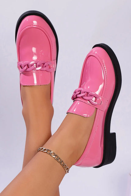 66c8653fc81a461fa43986cb33d16b9e-Max-Origin