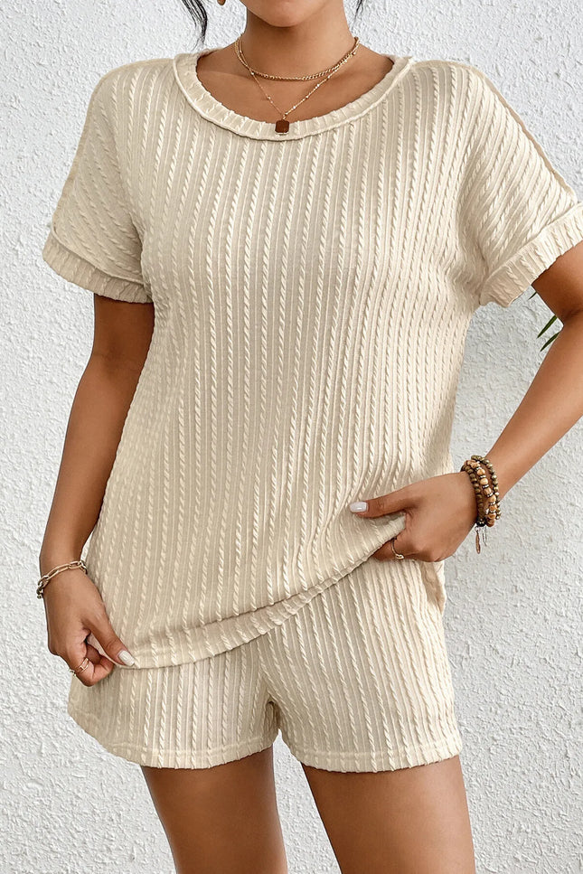 66d1f5217d9443a283b9ae3ff5aabe63-Max-Origin