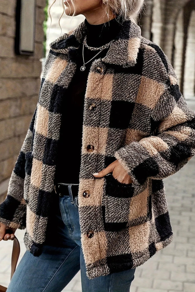 66d34e45b94440798c76222008279d84-Max-Origin