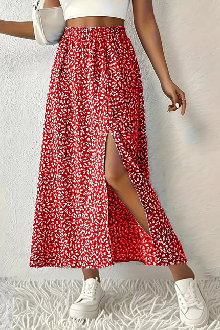 66da9976-9fde-4d15-a34c-151d68c9f40f-Max-Origin