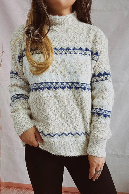 66e99b7dce964a3382119c7736dfed73-Max