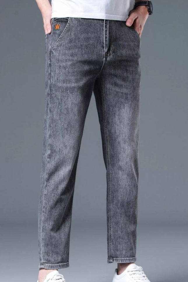 66efd3fb-08b5-4e1c-af89-45ba2772b8b6-Max-Origin