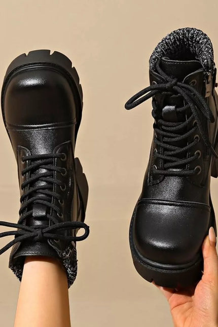 66f5f503071a43c99a5ab67617d312b1-Max-Origin