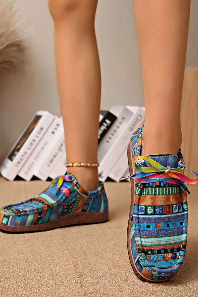 66f9e233-73ae-41d6-93d7-a3114ce639a8-Max-Origin