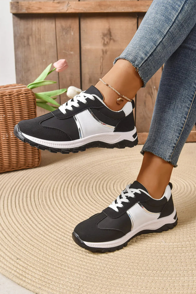 670a9fea7deb4aa4917e6c367bd4add7-Max-Origin