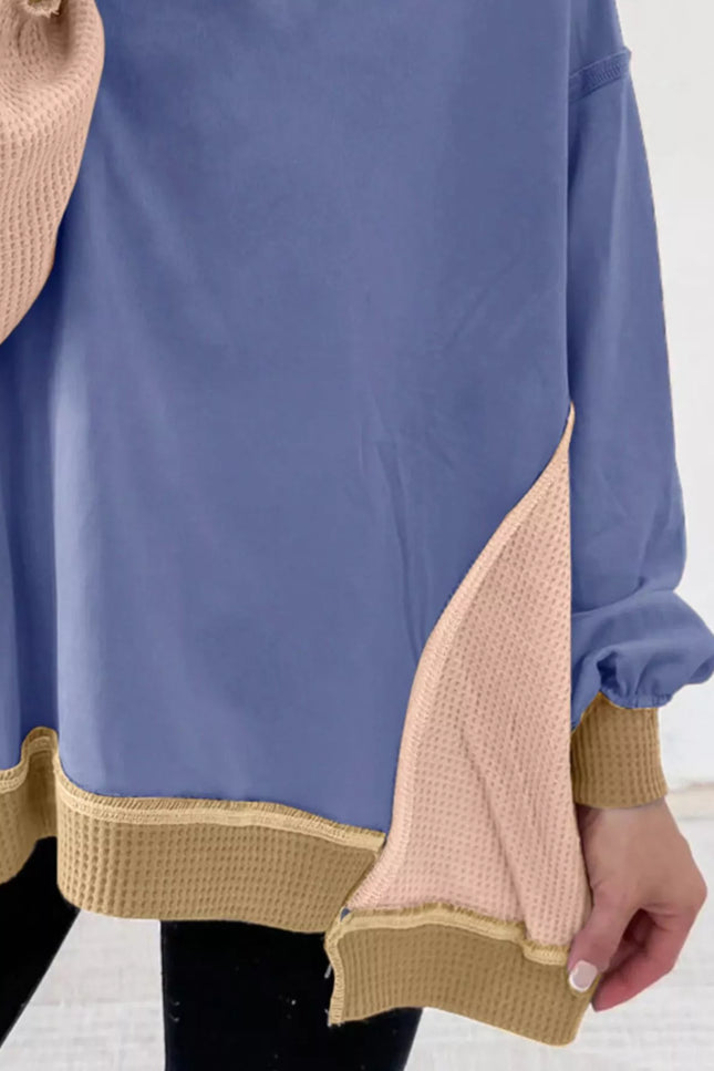 670ec56a-25ae-42eb-af64-16ad3ce0845b-Max-Origin