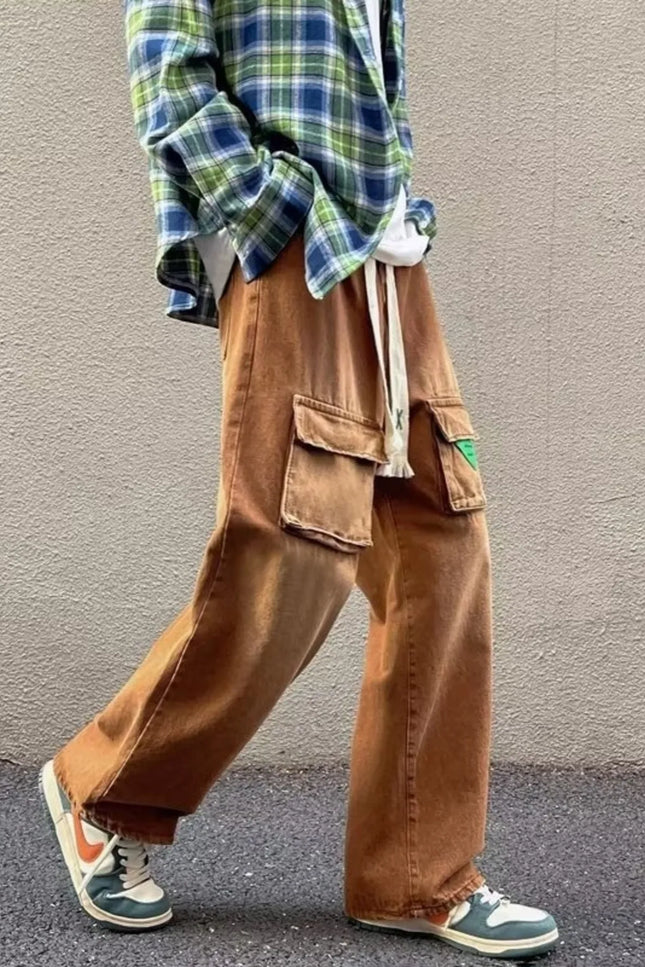 670f2357bc0645d4b6281a3c6a7fc0a7-Max-Origin