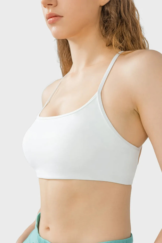 672215a7-eaaf-44f7-9b1c-bfb5dfb6531f-Max