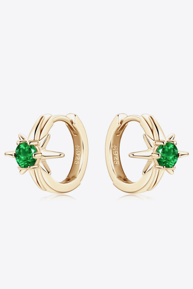 672ab819e1f74ebf9ffaa07ccc80f0b9-Max