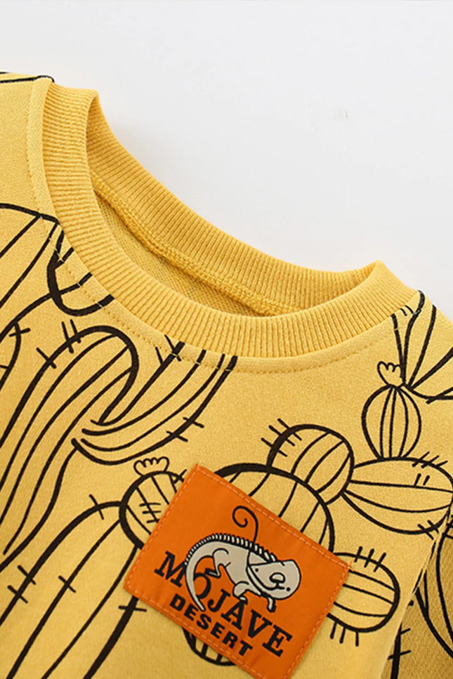 672ad2cc51d844319a4e931e616c43fe-Max-Origin