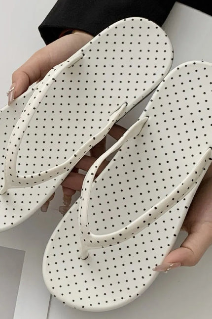 67397abc-095c-481e-95b4-e1c2e7f10b39-Max-Origin