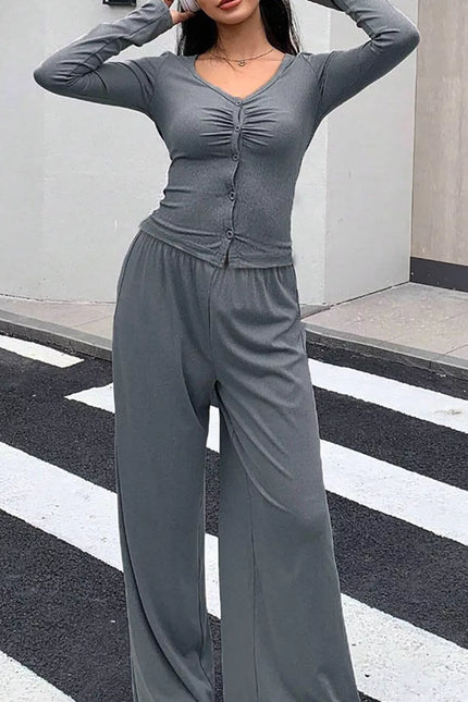 6739d1f0-97d0-4d83-bae6-3a8d8a5a4421-Max-Origin