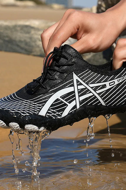 6742670a-d181-464c-99ce-f6e935ec376c-Max