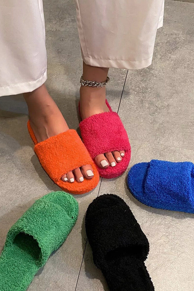 674a31b1cdf64ba39f459963758fc3c6-Max-Origin