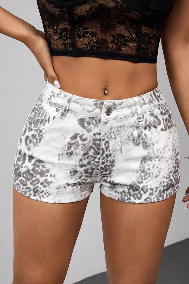 6769211a5d3f42e6b1638ae718d963fa-Max-Origin